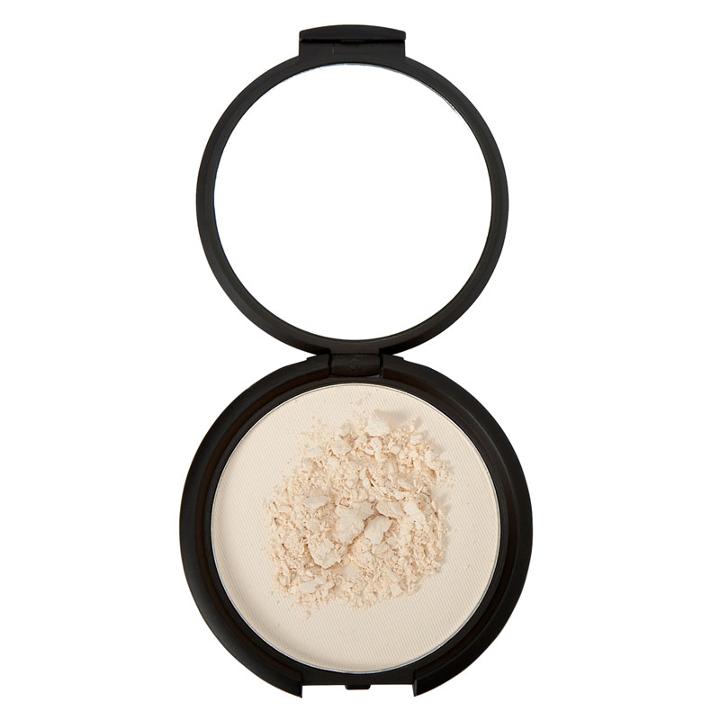 Amazing Cosmetics Powder Set