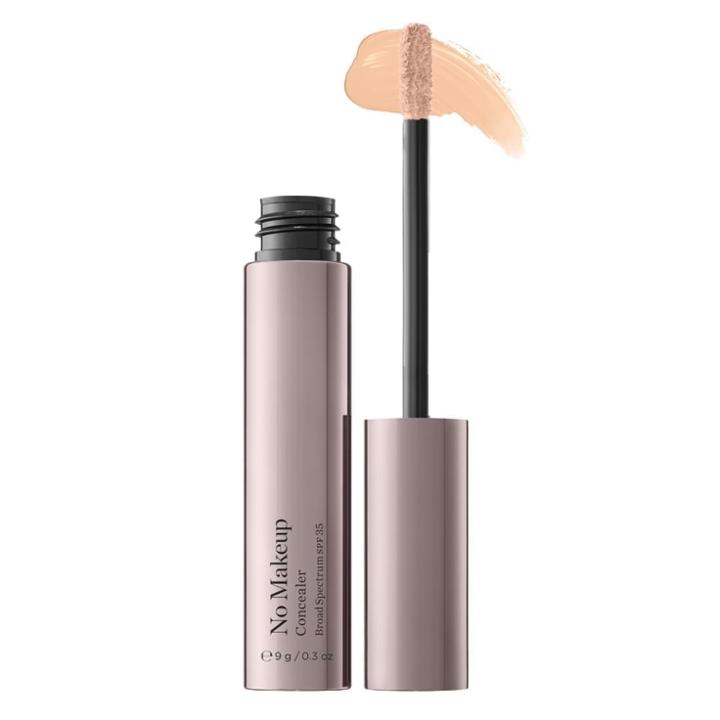 B-glowing No Makeup Concealer