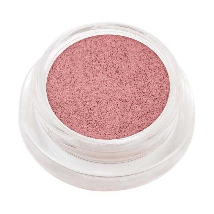 Kevyn Aucoin The Eye Pigment Primatif Matte - Dawn