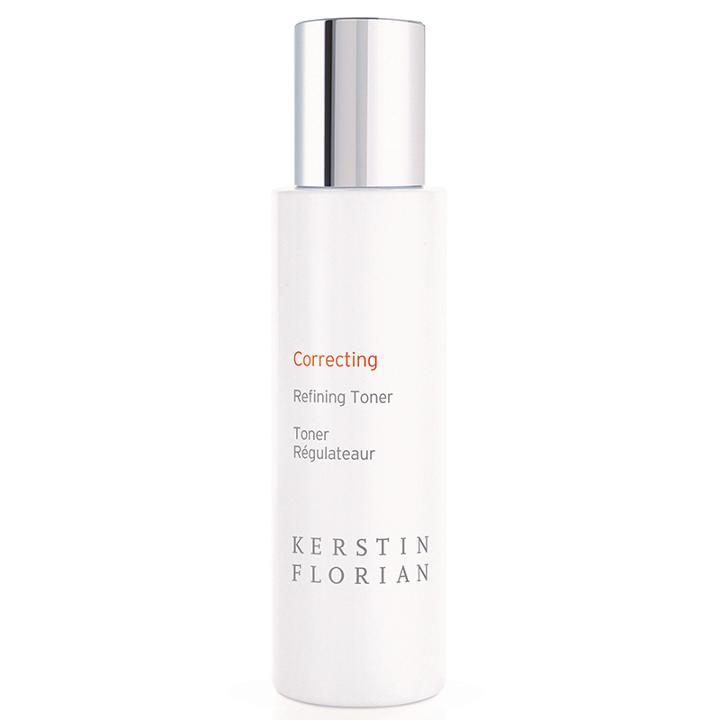 Kerstin Florian Correcting Refining Toner