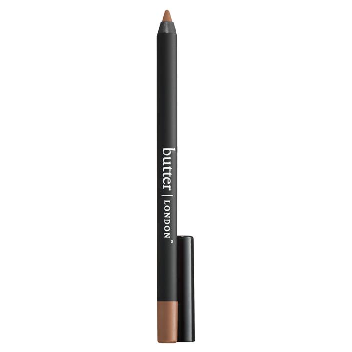 Butter London All Hail The Queen Wink Eye Pencil - High Tea Collection