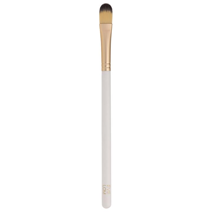 Eve Lom Radiance Perfected Concealer Brush