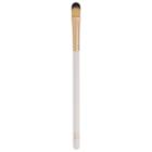 Eve Lom Radiance Perfected Concealer Brush