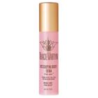 B-glowing Resculpting Neck And Body Serum