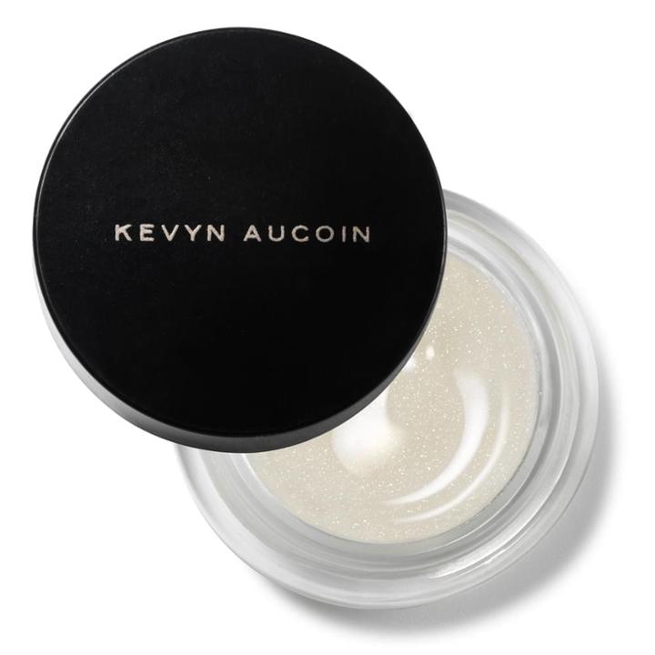 B-glowing The Exotique Diamond Eye Gloss