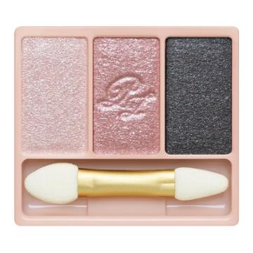 B-glowing Eye Color Trio Refill