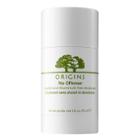 B-glowing No Offense&trade; Alcohol And Aluminum Free Deodorant