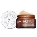 B-glowing Bye Bye Redness&trade; Correcting Cream