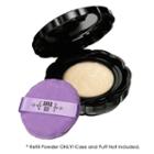 Anna Sui Loose Compact Powder - Refill - Purple Lucent - 200