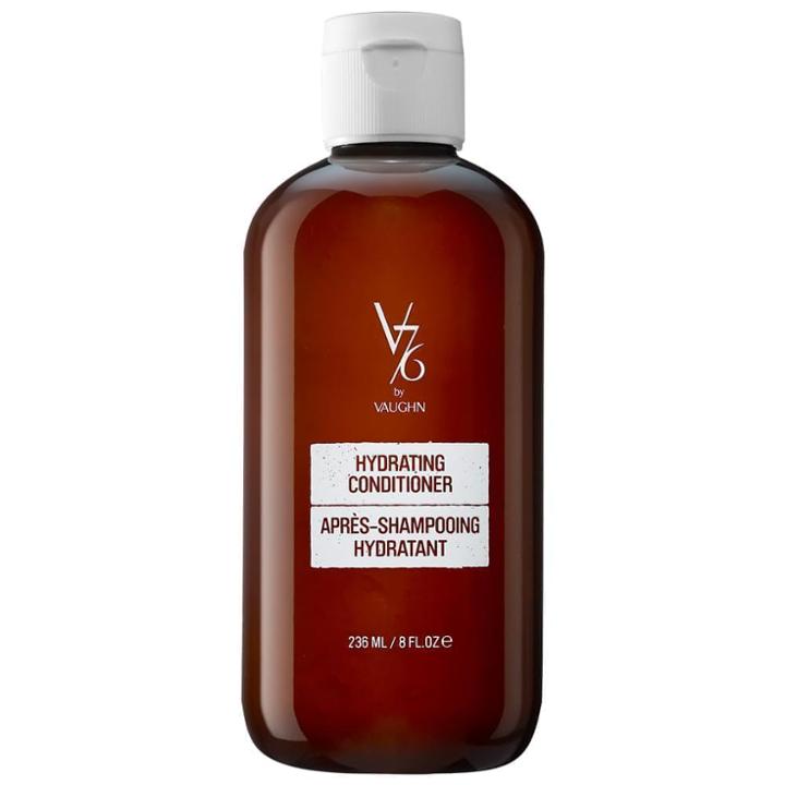 B-glowing Hydrating Conditioner