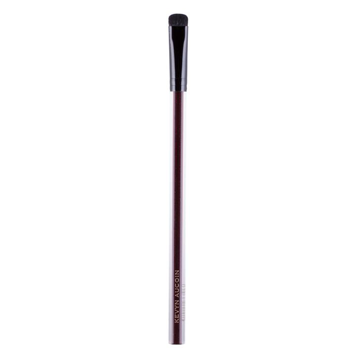 Kevyn Aucoin Shadow Liner Brush