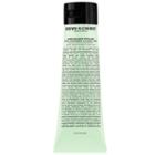 Grown Alchemist Purifying Body Exfoliant: Pearl, Peppermint & Ylang Ylang - 170ml