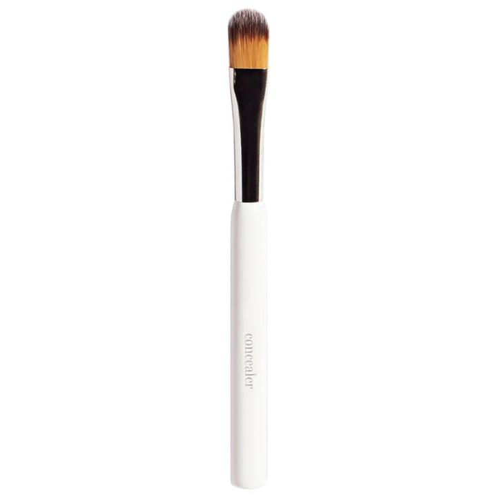B-glowing Concealer Brush