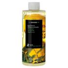 B-glowing Showergel
