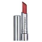 By Terry Hyaluronic Sheer Rouge - 15 - Grand Cru