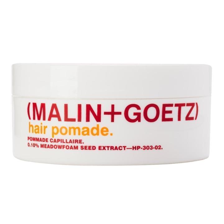 B-glowing Hair Pomade