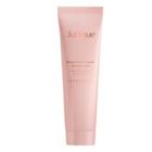B-glowing Rose Hand Cream Handpicked - Limited Edition