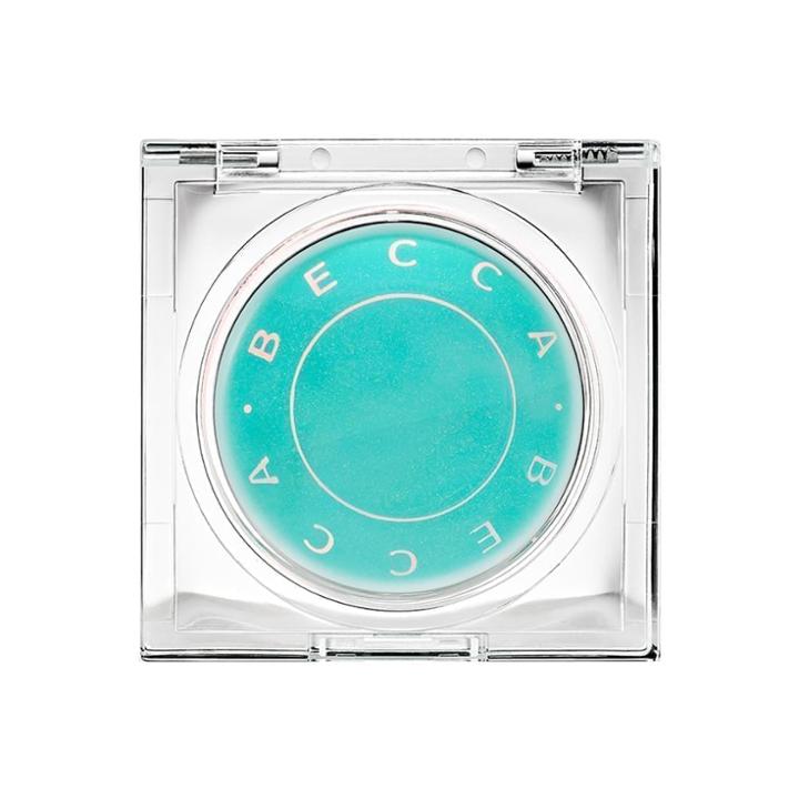 B-glowing Anti-fatigue Under Eye Primer