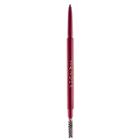 B-glowing Frame Your Face Micro Brow Pencil