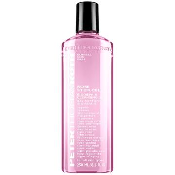 Peter Thomas Roth Rose Stem Cell Bio-repair Cleansing Gel