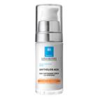 La Roche-posay Anthelios Aox Daily Antioxidant Serum With Sunscreen