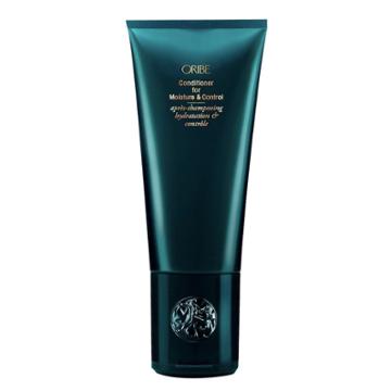 B-glowing Conditioner For Moisture & Control
