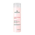 Nuxe Gentle Toning Lotion