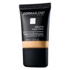 Dermablend Professional Smooth Liquid Camo Foundation - Bisque