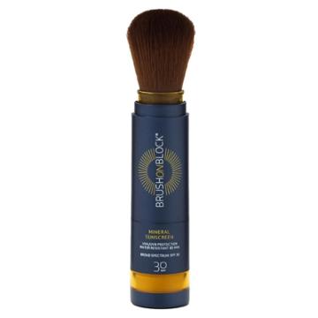 Brush On Block Spf 30