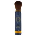 Brush On Block Spf 30