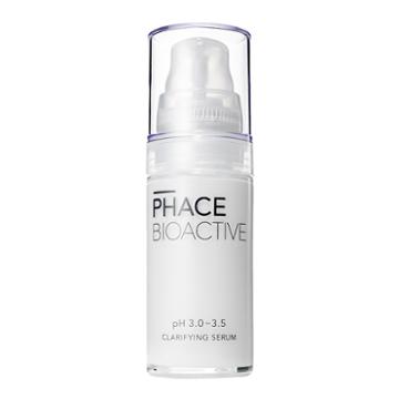 Phace Bioactive Clarifying Serum