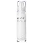 Phace Bioactive Soothing Day Cream + Primer Spf 46