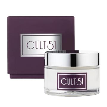 Cult51 Night Cream