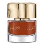 B-glowing Tang Bang Nail Lacquer