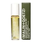 B-glowing Cannabis Perfume Oil