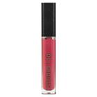 Studio 10 Longlast Velvet Liquid Lips - Blossom
