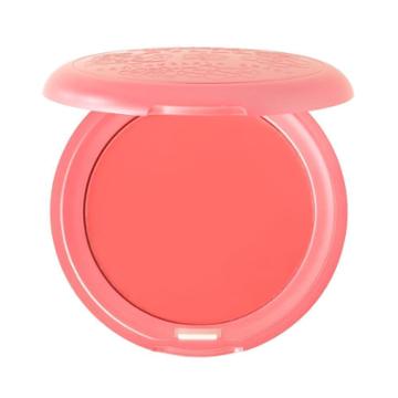 B-glowing Convertible Color