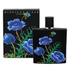 Nest Fragrances Midnight Fleur Eau De Parfum - 100 Ml