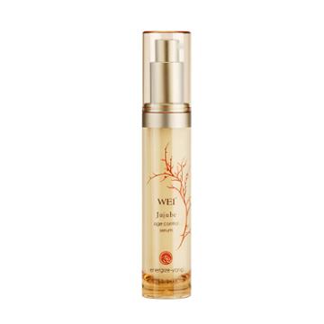 Wei Jujube Age Control Serum