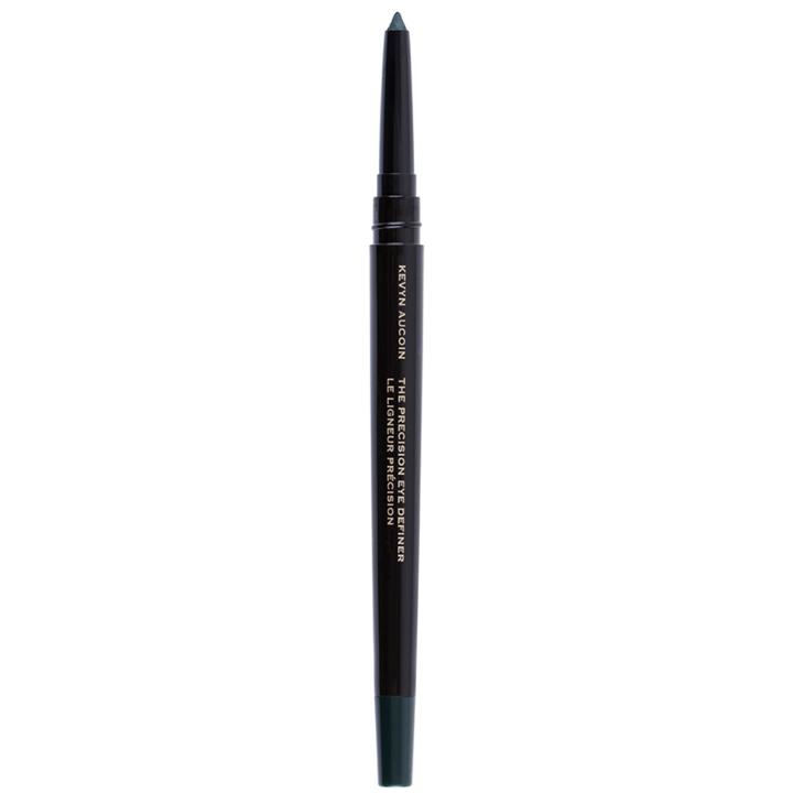 Kevyn Aucoin The Precision Eye Definer - Cadence