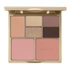 Stila Perfect Me, Perfect Hue Eye & Cheek Palette