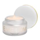 Eve Lom Radiance Lift Cream - 35 Ml