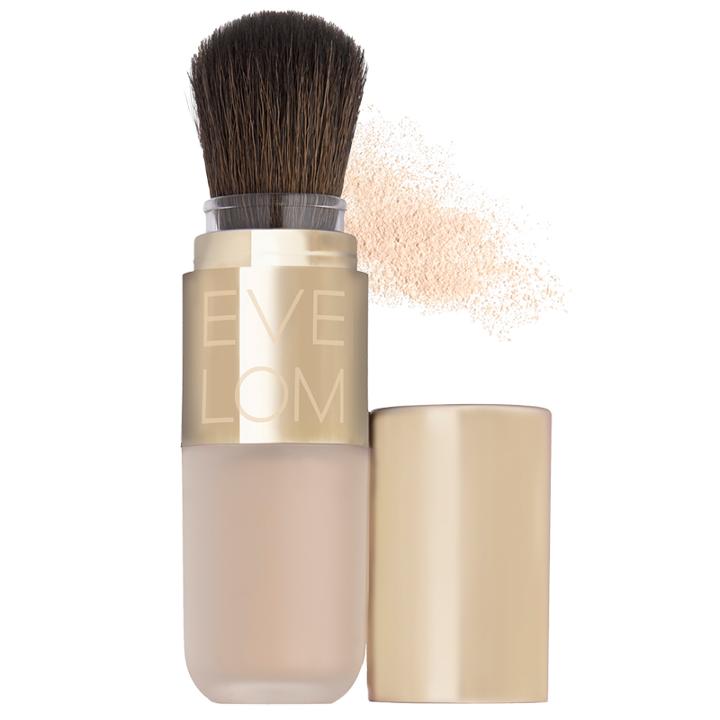 Eve Lom Sheer Radiance Translucent Powder
