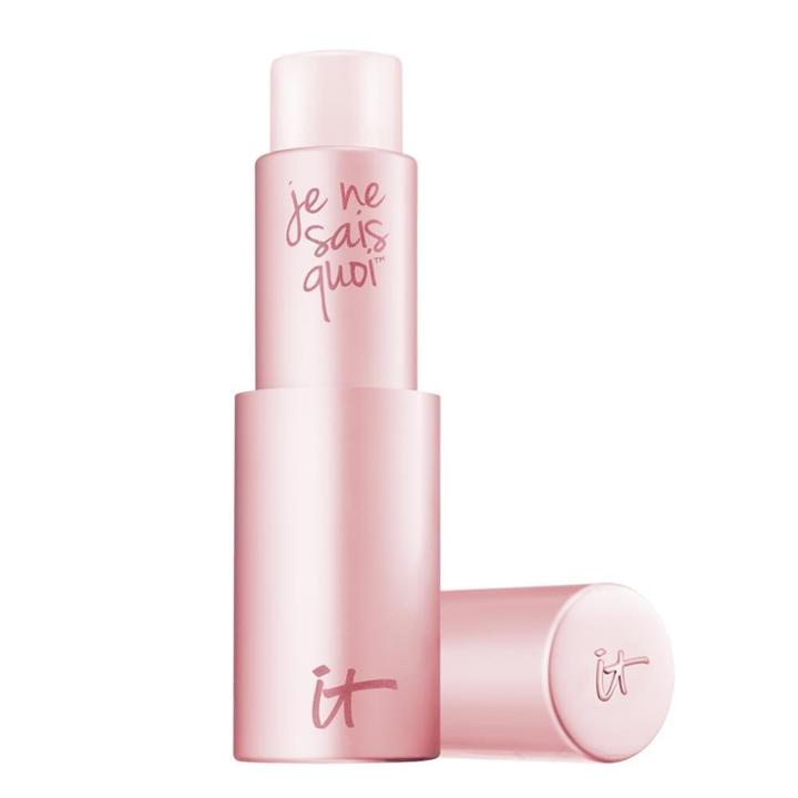 B-glowing Je Ne Sais Quoi&trade; Lip Treatment