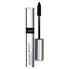 By Terry Mascara Terrybly Waterproof - 1- Black