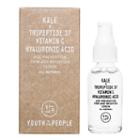 Youth To The People Age Prevention Serum