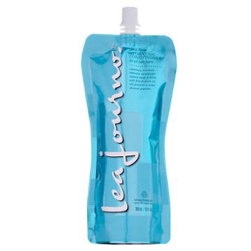 Lea Journo Hydra Riche Hydrating Conditioner - 10 Oz