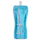 Lea Journo Hydra Riche Hydrating Conditioner - 10 Oz