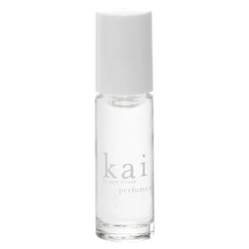 Kai Perfume Oil