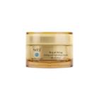 Wei Royal Ming Firming And Hydrating Cream